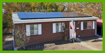 Residential Solar
